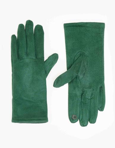 Γάντια - Πράσινο